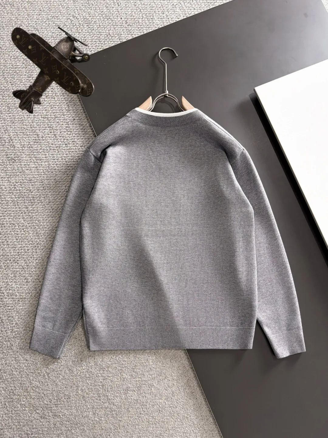 2026 ， Hot Sale！ . . ，logo ， ！ . . . ！ ！Sizes：M-3XL